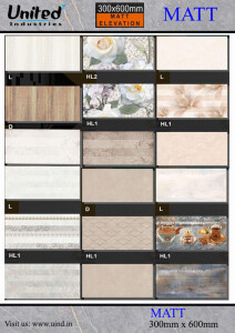 https://uind.in/wp-content/uploads/2021/02/300-x-600-Matt-13-212x300.jpg